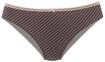 s.Oliver Damen Slip