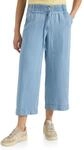 Cecil Damen Wide Leg Hose 3818643