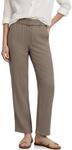 Street One Damen Wide Leg Hose 3818559