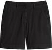 Marc O'Polo Chino-Shorts Model Lande Wide