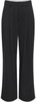 ONLY Damen Onlsonja Hw Wide Pleat Pant TLR Noos Onlsonja Hw Wide Pleat Pant TLR Noos