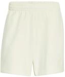adidas Herren Shorts Soft Lux Shorts