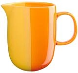 ASA Joy Krug orange Smoothie 0,8l