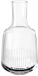 Villeroy & Boch Afina Wasserkaraffe/Saftkrug, Ma&szlig;e: ca. 217 mm, Volumen ca. 750 ml,