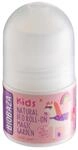 Biobaza Kids Deo Roll-on Magic Garden