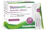 Glycowohl Blutzucker Balance mit Maulbeerblattextrakt (Reducose&reg;) | Chrom f&uuml;r...