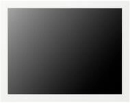 Samsung EM13DX・33 cm (13") Diagonalklasse (33.8 cm (13.3") (LH13EMDIBGBXEN)