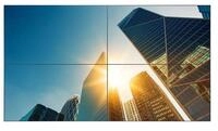 Philips Signage Solutions X-Line Videowall &Eacute;cran plat de signalisation...