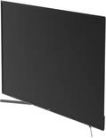 SONY 43