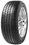 Rotalla ICE Plus 210 XL 215/55 R17 98V Winterreifen