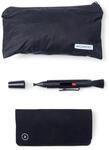 Moment Mobile Lens Cleaning Kit | LensPen mit einfahrbarer B&uuml;rste und...