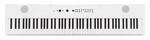Korg Liano Live