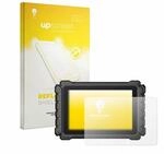 upscreen Schutzfolie f&uuml;r Topdon ONE Lite | Entspiegelter Displayschutz Made in