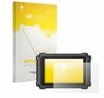 upscreen Schutzfolie f&uuml;r Topdon ONE Plus | Entspiegelter Displayschutz Made in