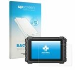 upscreen Schutzfolie f&uuml;r Topdon ONE Lite | Antibakterieller Displayschutz Made...