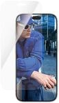 Panzer Glass Screen Protector iPhone 18 Pro | Classic fit w. EasyAligner