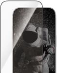 Panzer Glass Displayschutzfolie f&uuml;r iPhone 17 & 18 Pro, 2-Wege-Privatsph&auml;re,
