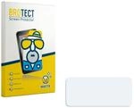 BROTECT Schutzfolie f&uuml;r Dynavin NVX-8692MB 13 | Entspiegelnder Displayschutz...