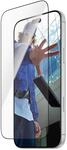 Panzer Glass Screen Protector 17 Pro Max | Ultra-Wide Fit w. EasyAligner