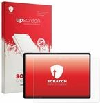 upscreen Schutzfolie f&uuml;r Lenovo Yoga Tab Plus Gen 2 | Transparenter...