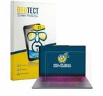 BROTECT Schutzfolie f&uuml;r Lenovo Yoga Pro 9i Gen 11 Aura Edition 16" |...