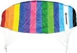 Schildkr&ouml;t Dual Line Sport Kite 2.0, Zweileiner Lenkmatte, ab 14 Jahren, 75 x 200cm,