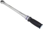 KING TONY 344621DG Industrie, Drehmomentschl&uuml;ssel 1/2 Zoll
