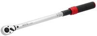 YATO TORQUE WRENCH - Professioneller Schl&uuml;ssel f&uuml;r den industriellen Einsatz