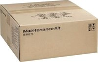 Kyocera Printer Kit Maintenance Kit, 170C150NL0