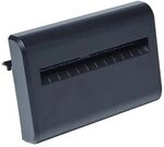 Brother Cutting Unit for TD-4650TNWB/-47