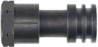KS Tools 515.1200-R044P Lufteinlasschraube