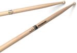 ProMark Drumsticks | Schlagzeug Sticks | Rebound 5B Maple