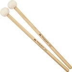 Miękkie pałki filcowe Meinl Stick & Brush (SB400)