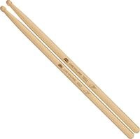 Meinl Stick & Brush Luke Holland Signature Drumsticks (16,2 Zoll) - American...