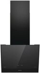 Dunstabzugshaube Gorenje WHI6SYB