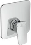 Ideal Standard - Ceraplan Einhebelmischer f&uuml;r Dusche
