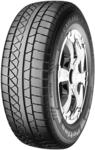 Petlas Explero W671 SUV XL - 235/50R18 101V - Winterreifen
