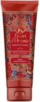 Tesori d'Oriente Cremedusche Dragon Flower | Jasmin & Drachenfrucht | 250ml 