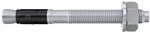 Fischer 532695 Packungen K