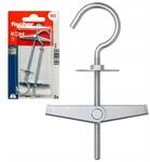 Fischer Hohlraumd&uuml;bel KDH 3 Blister