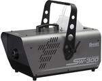 Antari SW-300 Snow Machine Hochleistungs-Schneemaschine