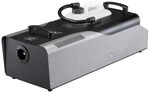 Antari Z-3000 MK3 - Nebelmaschine