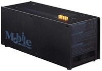 ANTARI MB-20X Power Base