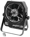 ANTARI AF-3R Effect Fan