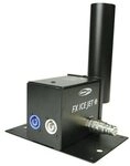 Showtec FX Ice Jet MKII CO2-Shooter