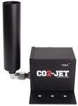Tcm Fx 51708100 Co2 Jet, Mehrfarbig, Einheitsgr&ouml;&szlig;e