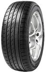 Tristar Snowpower 2 XL M+S - 235/50R18 101V - Winterreifen