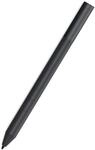 Dell Active Pen-PN350M Schwarz