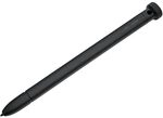 Tab Active 3 & Tab Active4 - Pro & Tab Active 5 S Pen - Black - Warranty: 24m