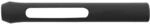 Wacom PRO Pen 3 Flair Grip 2PC/Pack, ACK34802Z